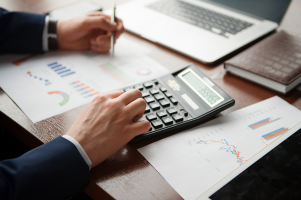Property Management Software Reminders