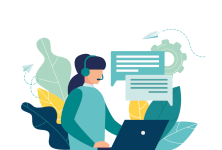 Contact ExactEstate for Support
